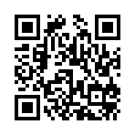 qrcode:https://filpic.fr/338