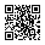 qrcode:https://filpic.fr/738