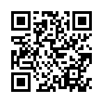 qrcode:https://filpic.fr/649