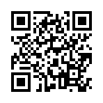 qrcode:https://filpic.fr/384