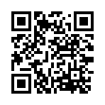 qrcode:https://filpic.fr/285