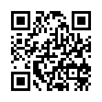 qrcode:https://filpic.fr/440