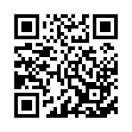 qrcode:https://filpic.fr/769