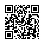qrcode:https://filpic.fr/835