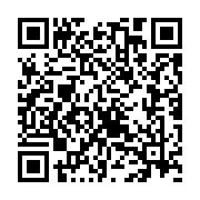 qrcode:https://filpic.fr/-Poulies-15-.html