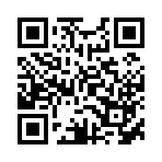 qrcode:https://filpic.fr/798