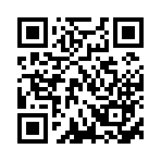 qrcode:https://filpic.fr/556