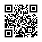 qrcode:https://filpic.fr/593