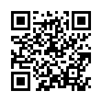 qrcode:https://filpic.fr/431