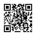 qrcode:https://filpic.fr/655
