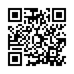 qrcode:https://filpic.fr/365
