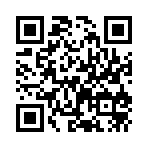 qrcode:https://filpic.fr/650