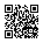 qrcode:https://filpic.fr/693