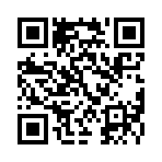 qrcode:https://filpic.fr/521