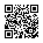 qrcode:https://filpic.fr/753