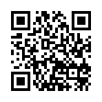 qrcode:https://filpic.fr/707