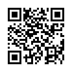 qrcode:https://filpic.fr/589