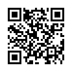 qrcode:https://filpic.fr/412