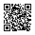 qrcode:https://filpic.fr/392