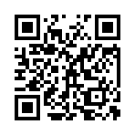 qrcode:https://filpic.fr/158