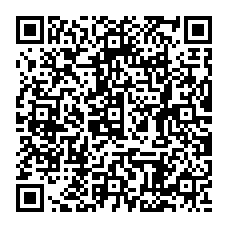 qrcode:https://filpic.fr/-Fabricants-et-importateurs-de-clotures-electriques-.html