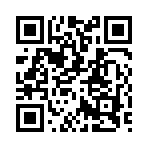 qrcode:https://filpic.fr/500