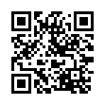 qrcode:https://filpic.fr/428