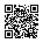 qrcode:https://filpic.fr/301