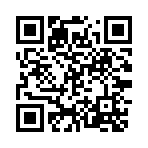 qrcode:https://filpic.fr/360