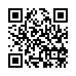 qrcode:https://filpic.fr/506