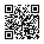qrcode:https://filpic.fr/813