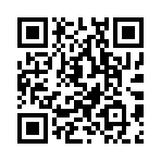 qrcode:https://filpic.fr/802