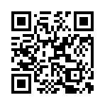 qrcode:https://filpic.fr/730