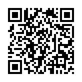 qrcode:https://filpic.fr/-BEKAERT-.html