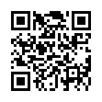 qrcode:https://filpic.fr/142