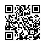 qrcode:https://filpic.fr/694