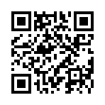 qrcode:https://filpic.fr/702