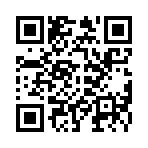 qrcode:https://filpic.fr/453