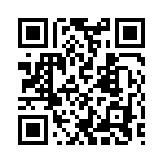 qrcode:https://filpic.fr/299
