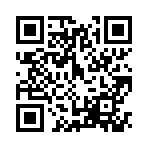 qrcode:https://filpic.fr/779