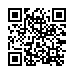 qrcode:https://filpic.fr/746