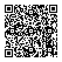 qrcode:https://filpic.fr/-Moulage-de-plastiques-par-injection-32-.html