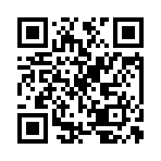 qrcode:https://filpic.fr/479