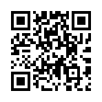 qrcode:https://filpic.fr/439