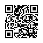 qrcode:https://filpic.fr/38