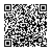 qrcode:https://filpic.fr/-HORIZONT-Clotures-sur-pile-9-V-.html