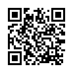 qrcode:https://filpic.fr/476