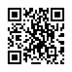 qrcode:https://filpic.fr/709