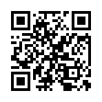 qrcode:https://filpic.fr/512