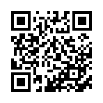 qrcode:https://filpic.fr/252